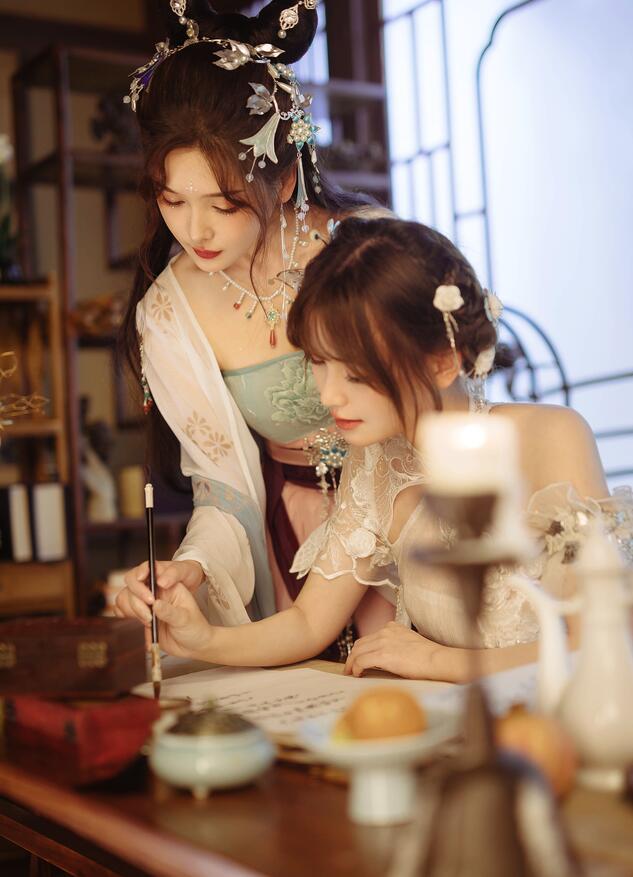 曰曰摸夜夜添夜添A片,国产偷窥熟妇高潮呻吟,香蕉AV亚洲精品一区二区,欧美精品码一区二区