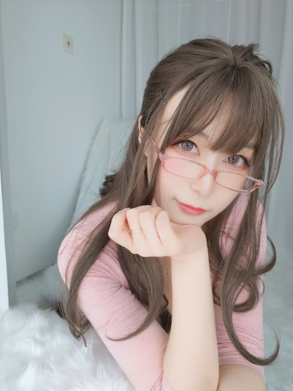 亚洲综合在线观看第一页日韩,男人插女人下体免费视频,欧美精品中文字幕亚洲专区,经典三级人妻mv在线,日韩精品亚洲综合,刺激成人在线视频观看,快点使劲舒服爽还要高清