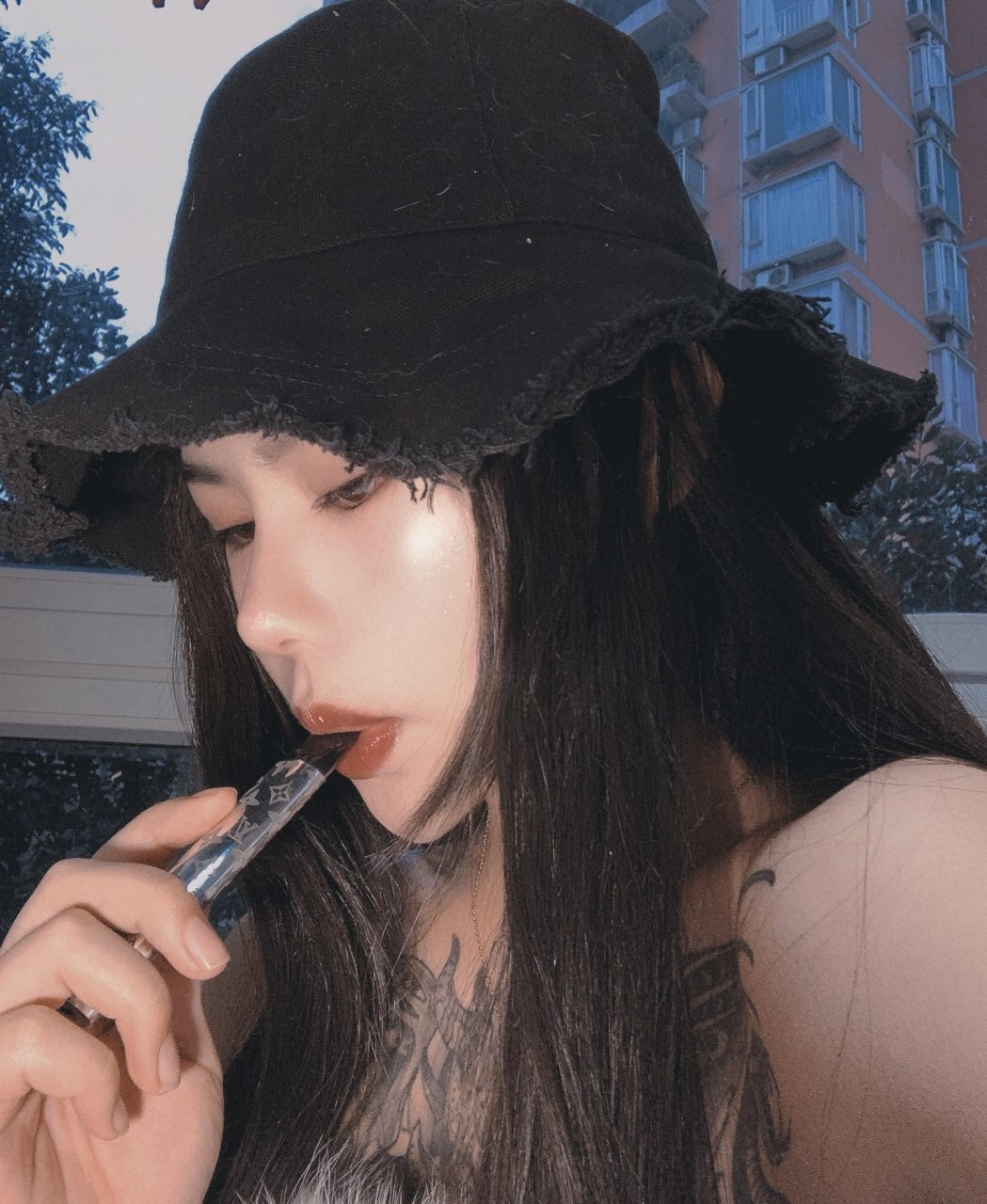 国产福利视频在线播放,亚洲成人在线电影,中文字幕在线看高清电影好看的电视剧,亚洲äV超清无码不卡在线观看,亚洲欧美综合精品国产,国内精品自产拍在线电影,赤坂丽令嬢肉奴隷未删减版