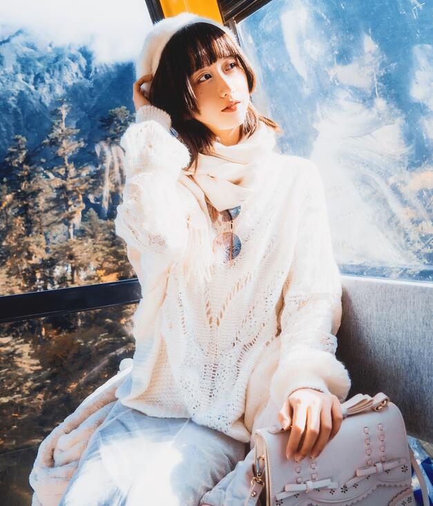 亚洲国产精品久久久久网站久久久久国产精品,人妻激情另类乱人伦人妻,国产精品亚洲片夜色在线,欧美性色欧美a在线在线播放,污污网站在线观看视频,女邻居的大乳BD高清健身教练,韩国电影《诱人的奶头》