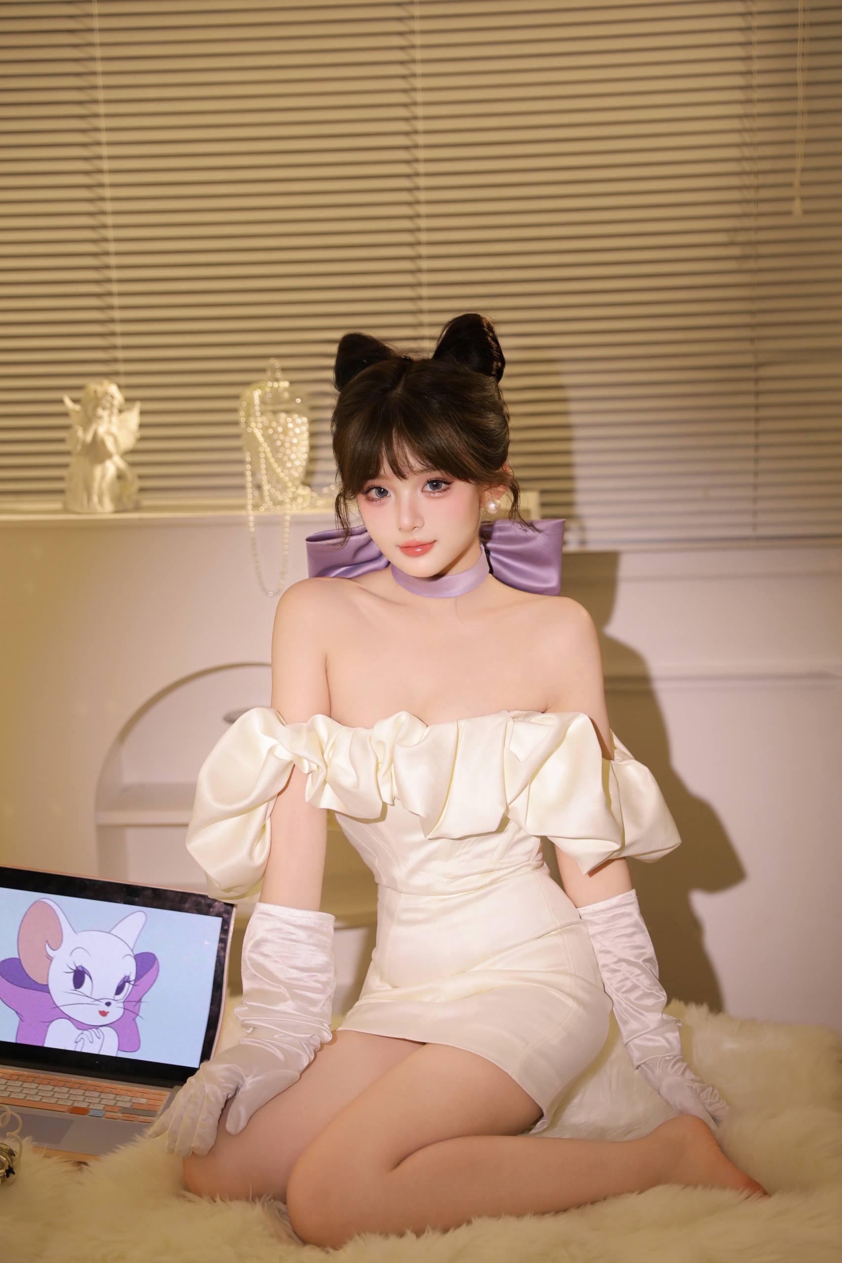 美女视频午夜精品,日本一道高清一二三四熟女,一级做a爰片过程免费视频久久毛片,亚洲精品综合在线,精品欧美一区二区三区久久久,国产视频黄网站,久久五月丁香激情综合