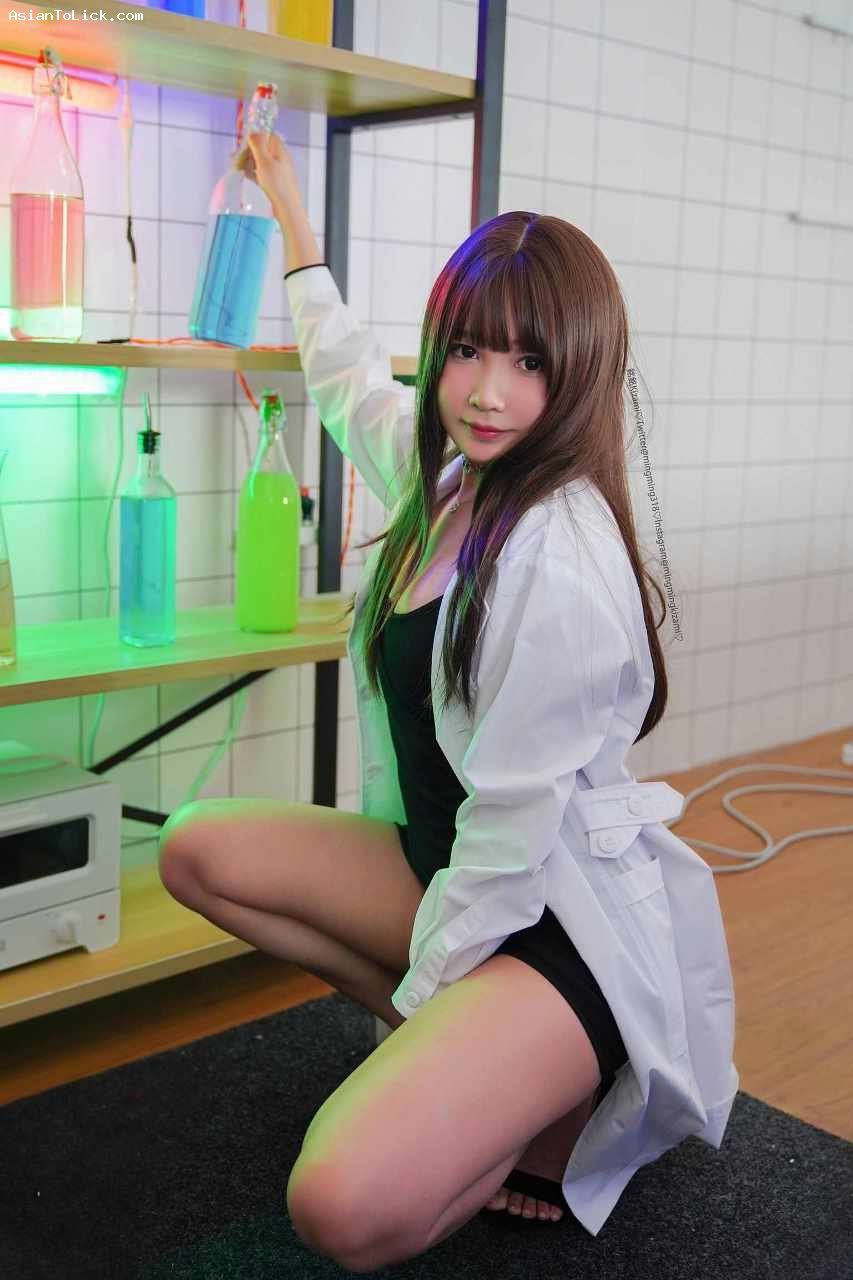 最近中文字幕大全免费版在线3,日韩精品在线一区二区三区,久久久无码精品亚洲日韩乱码,成熟女人味电视剧免费观看,亚洲国产成人中文精品字幕熟女人久久久成人18免费网站,激情久久综合激情久久,少妇2做爰完整版在线观看