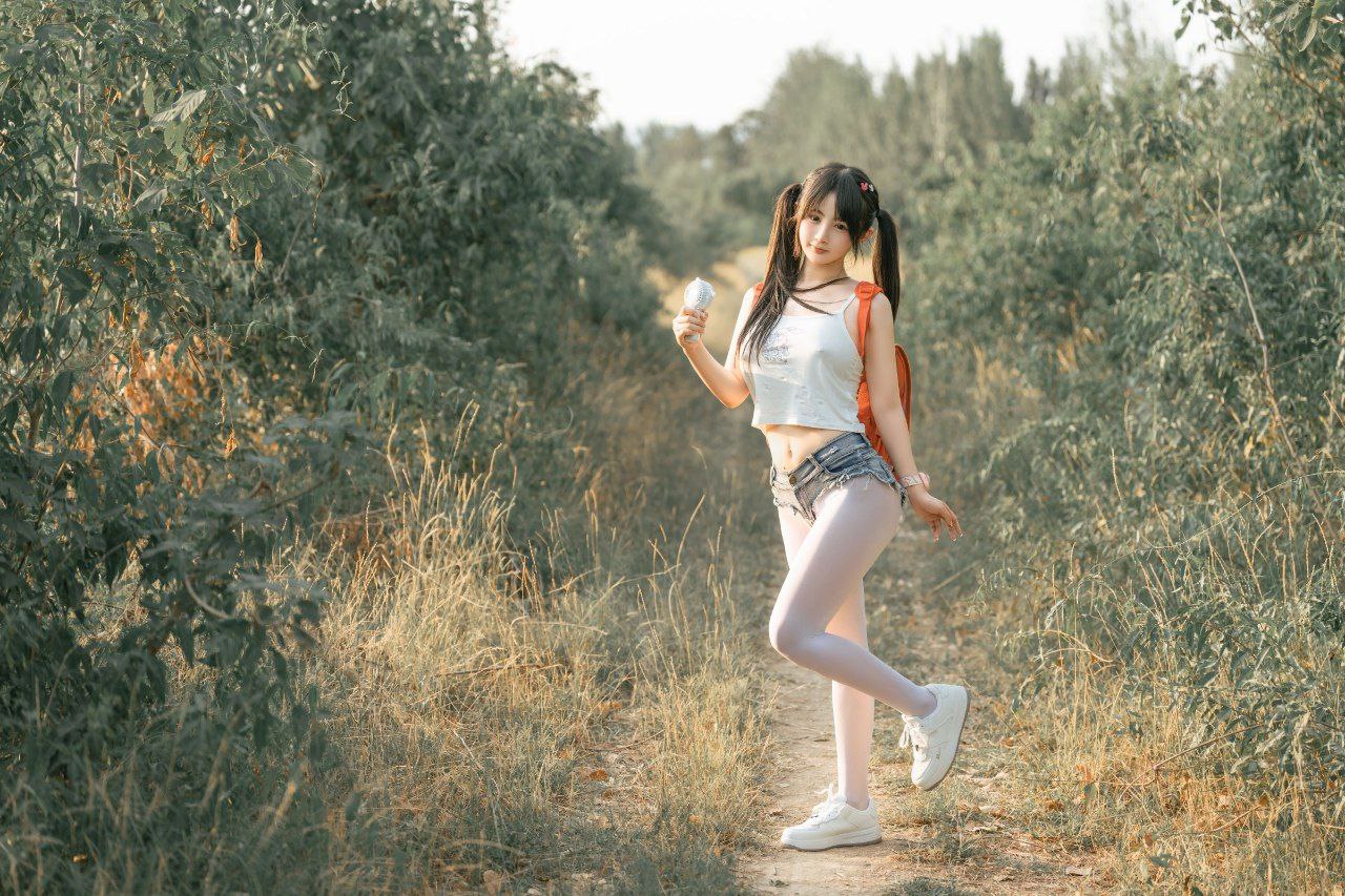  视频一区二区精品,欧美日韩高清中文字幕在线,午夜精品无人区乱码1区2区,国产私拍视频精品福利推出,无码黄色国产精品一区二区免费式,啊灬啊灬啊灬快灬别进去视频,3d肉蒲团快播种子