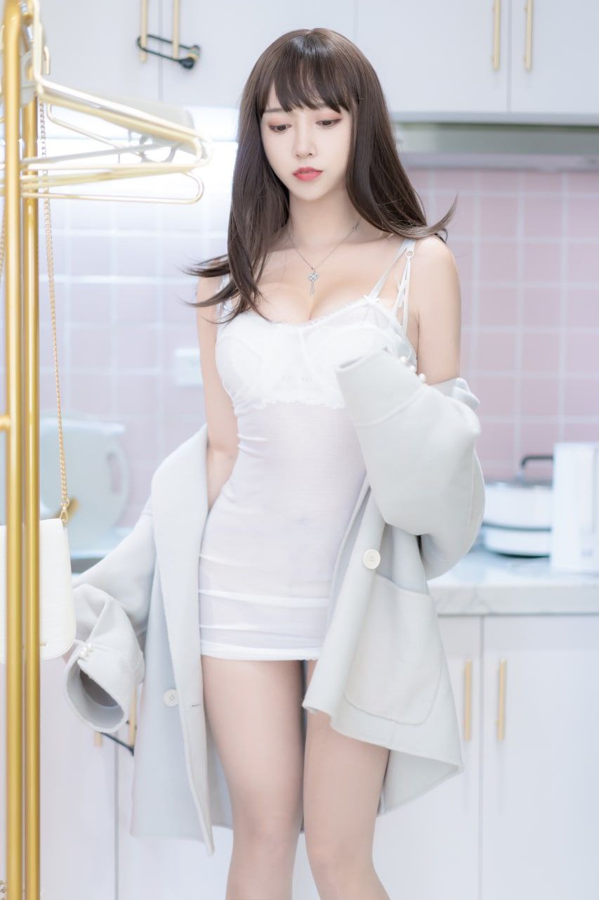 隔壁人妻偷人BD中字,99re在线视频精品免费播放,精品国产调教在线观看,亚洲AV无码成人精品区狼人影院