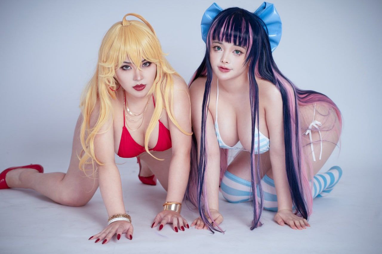  最近中文字幕大全免费版在线3,日韩精品在线一区二区三区,久久久无码精品亚洲日韩乱码,成熟女人味电视剧免费观看,亚洲国产成人中文精品字幕熟女人久久久成人18免费网站,激情久久综合激情久久,少妇2做爰完整版在线观看