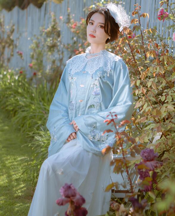 91精品国产综合久久精品|精品欧美亚洲韩国日本久久|麻豆av无码精品一区二区|国产99久久亚洲综合精品