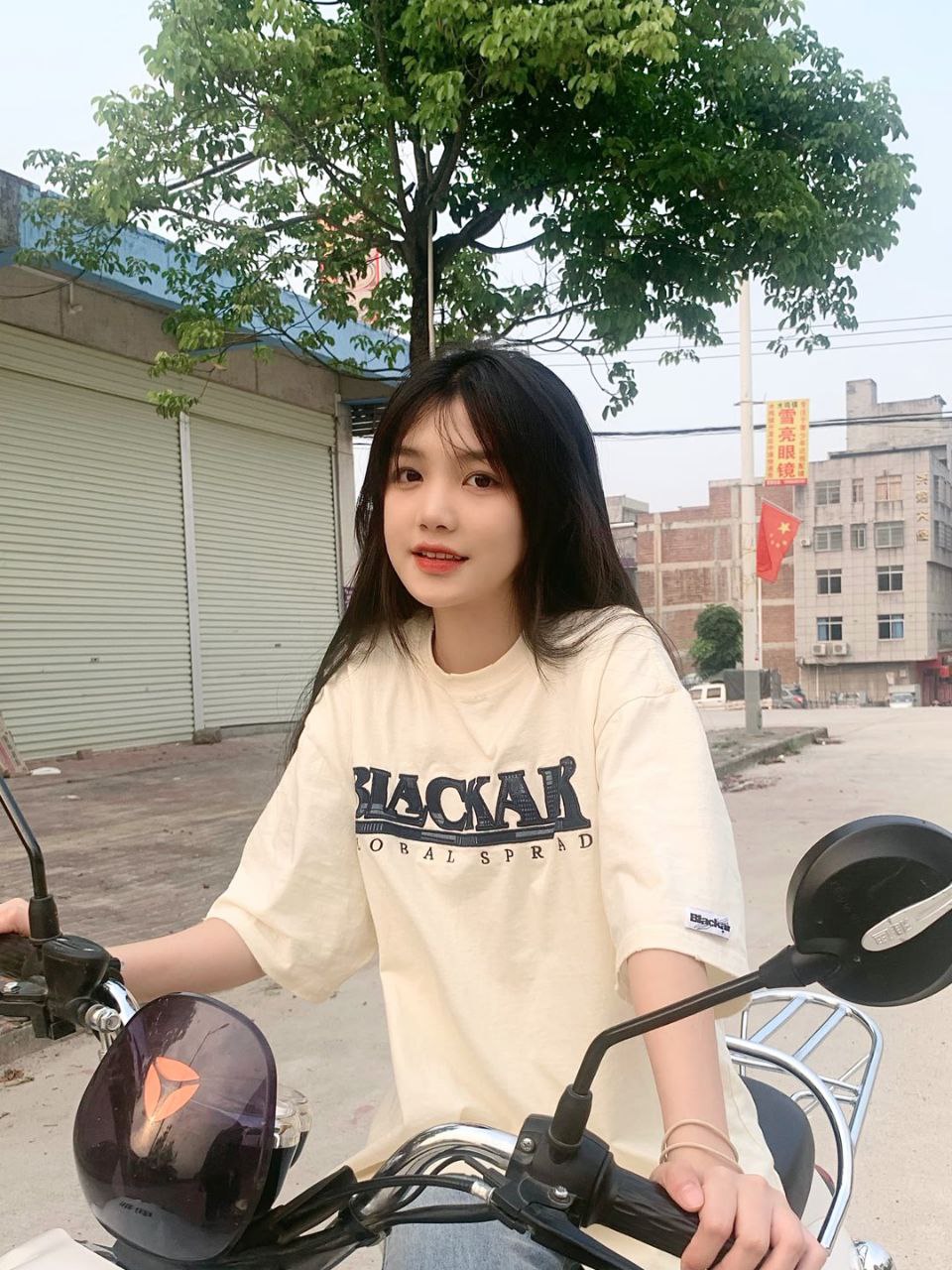  欧美又粗又大又爽的片_国产精品产人淫乱视频观看_亚洲狠狠丁香婷婷综合久久久_国产成人精品福利一区二区三区