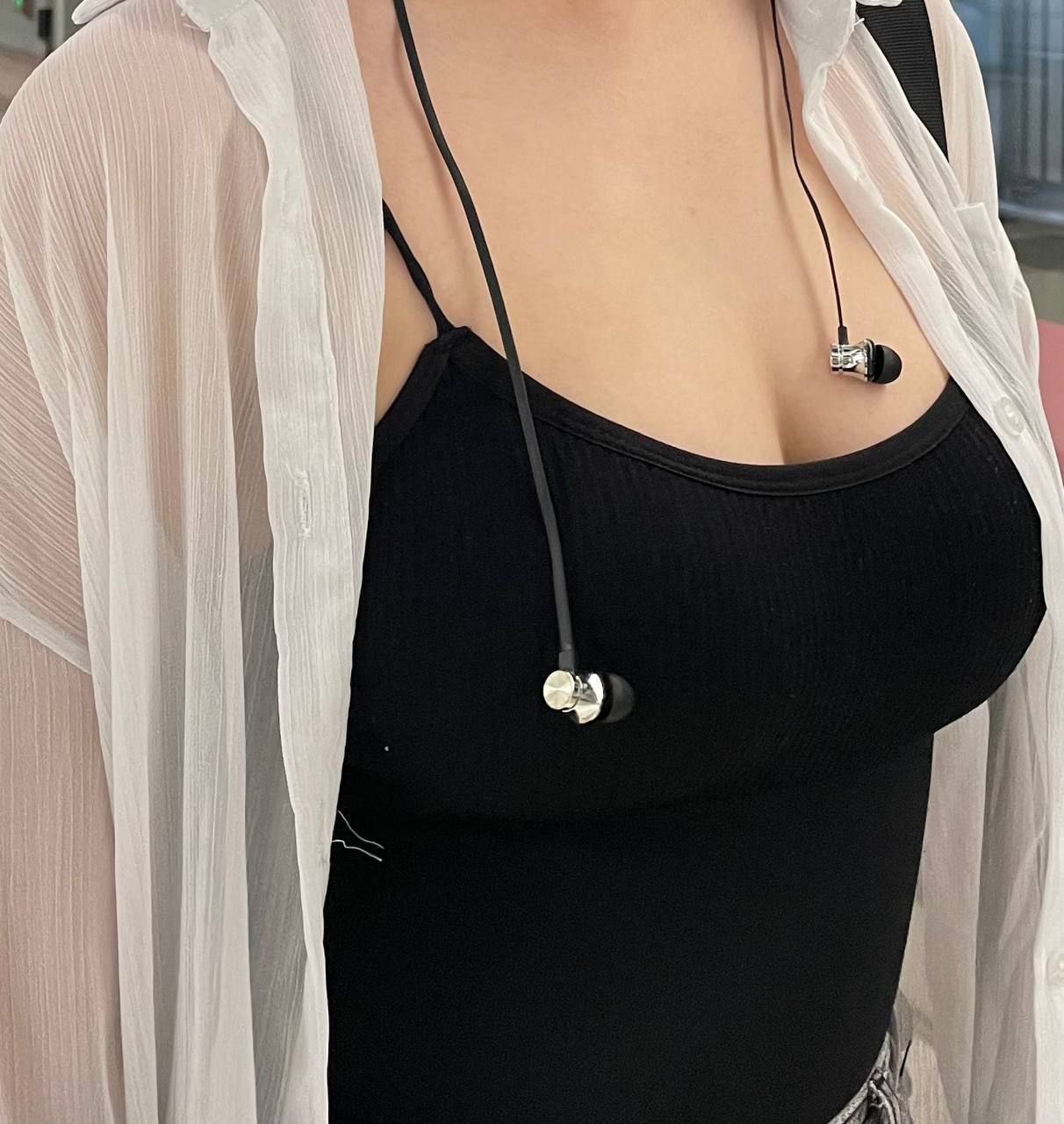  国产视频精品在线_亚洲欧美精品在线_国产一区二区三区影视_麻豆爱爱免费视频