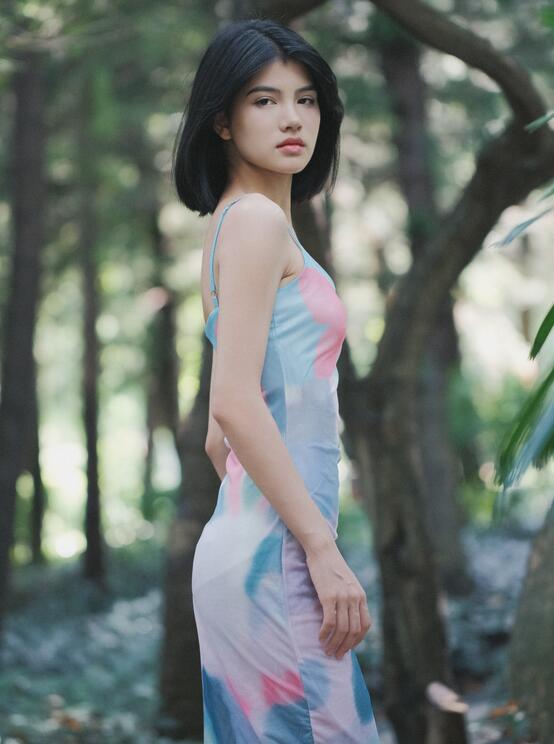  麻豆精品一区二正一三区,国产卡一卡二卡三无线乱码新区,91精品国产综合久久国产大片,深夜放纵内射少妇