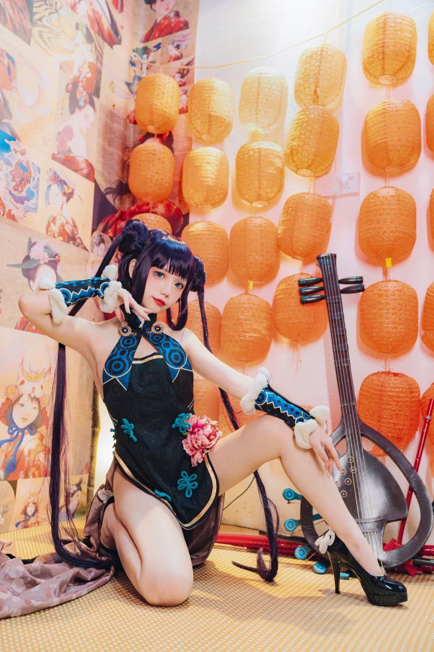  国精产品厕所自偷入口|91久久精品一区二区三区|第四色播日韩AV第一页|国产国产成人精品