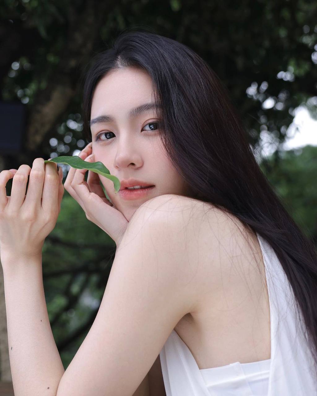 亚洲精品国产精品乱码视色_男女啪啪做爰高潮全过有多动症_在线免费观看全集高清无广告_午夜黄色成人网免费看