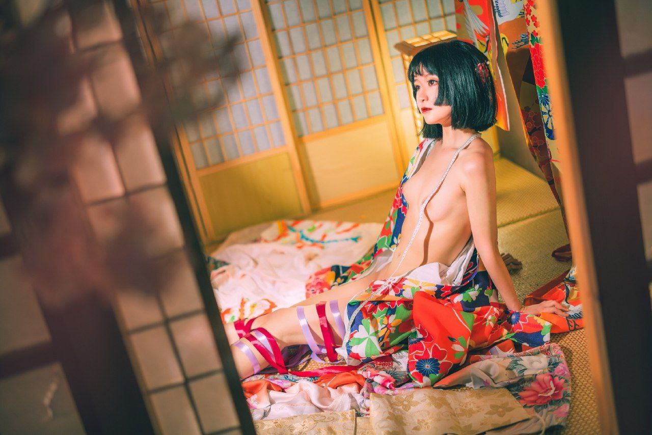 精品国产美女AV久久久久,国产熟妇搡BBBB搡BBBB,丰满少妇人妻久久久久久4,欧美日韩人妻精品系列一区二区三区