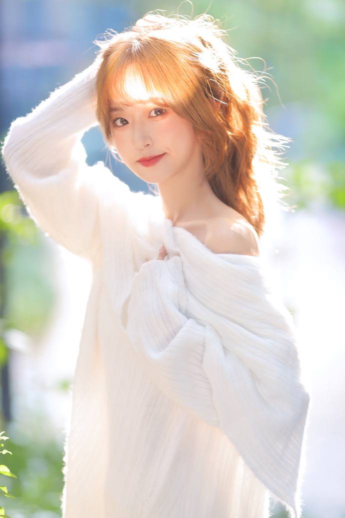 精品乱子伦一区二区三区高清免费播放,97精品伊人久久久大香线蕉97,成年免费大片黄在线观看岛国,麻豆蜜桃91无码专区在线观看,亚洲欧洲日本综合a在线,粗暴蹂躏无码一二三区,H口漫画全彩无遮盖