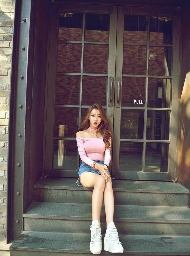 国产精品欧美日韩在线观看|久久久久久国产精品999|思思久久精品一本到99热|天堂Aⅴ无码一区二区三区