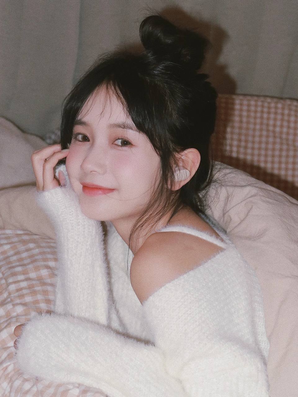 亚洲字幕av一区二区三区四区,亚洲日韩欧美精品综合,国产91青青成人a在线,日韩电影大全免费看2023年上映搜索大,抱着校花高耸的乳沟h,天堂AV天堂麻豆,男人把大JI巴放进女人动态视频