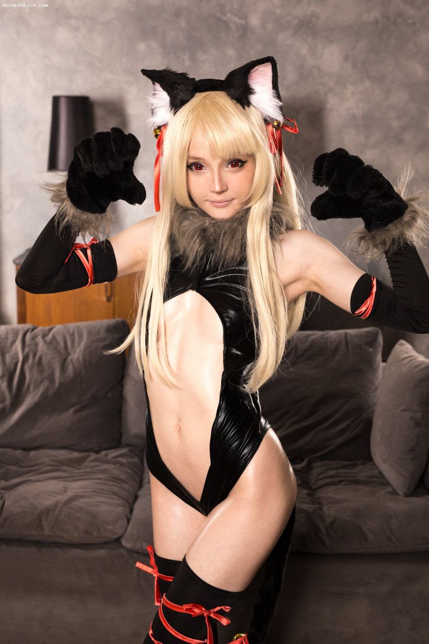 新av天堂一区二区_日韩精品中文字幕在线_一级一片免费播放_末成年娇小性色XXXXX视频