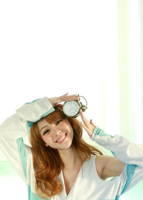  婷婷丁香五月激情综合在线,中文有码国产精品欧美激情,亚洲日韩一区精品射精,精品91自产拍在线观看二区,欧美日韩精品久久久免费观看成人国产亚洲欧美成人综合网,麻豆安全免费网址入口,A片人人澡C片人人人妻付费