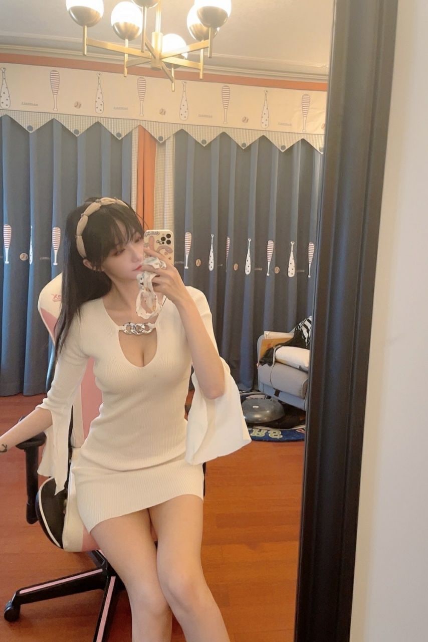 99精品丰满人妻无码A片,少妇出轨做爰高潮A片,欧美 国产 亚洲 卡通 综合,亚洲欧美日产国产综合网