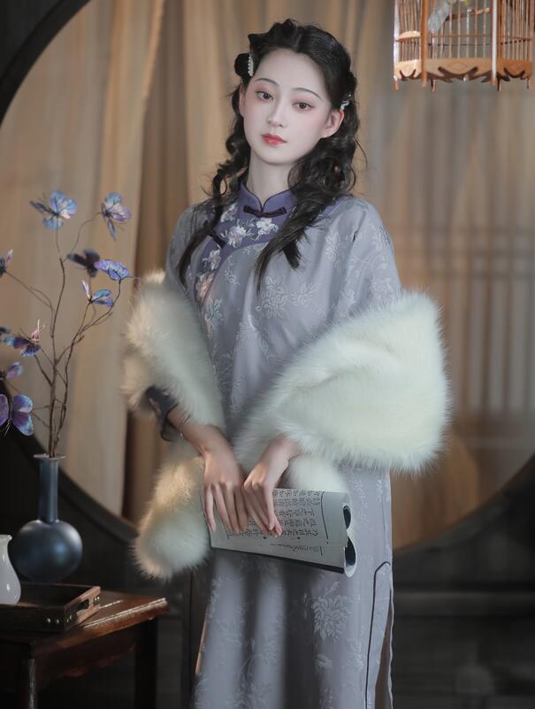  九九久久看少妇高潮A片特黄,舌头伸进去添的我好爽,解开岳的丰满奶罩BD,中日韩在线视频