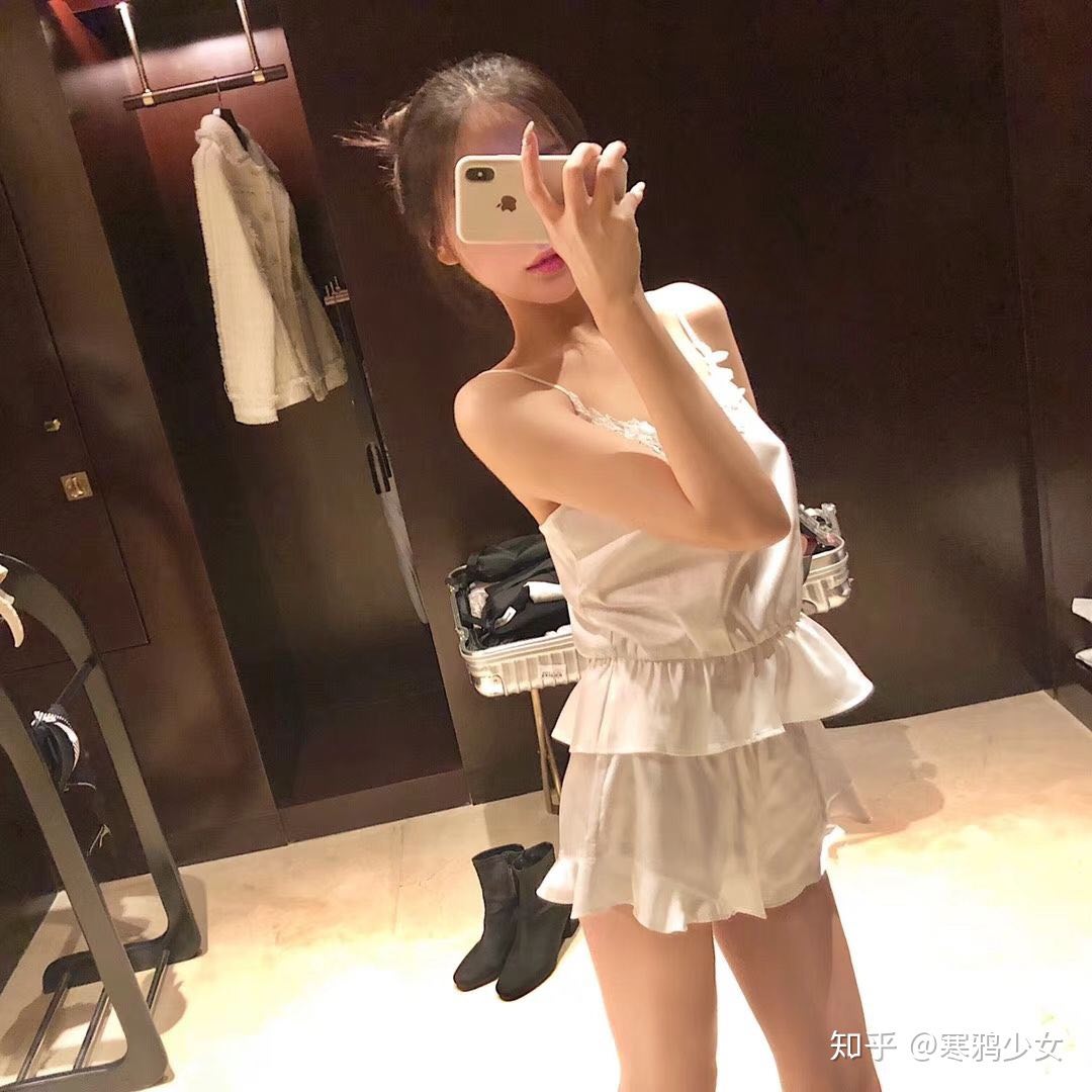 国产精品高潮呻吟av久久无吗_国产在线视频一区二区三区98_91成人精品国产免费男男_大地影视资源中文第二页