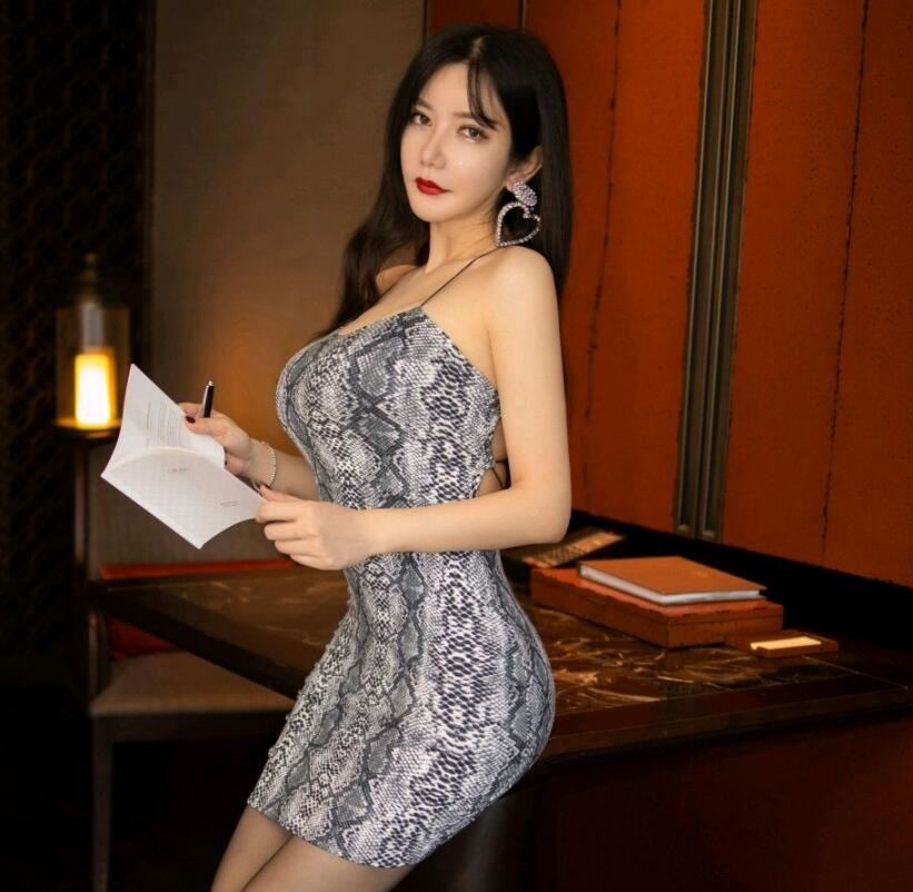 另类中文亚洲欧美视频,精品无码久久久久久久久久久93精品国产91久久综合,av三级国产a级水,伊人久久东京av,国产精品久久久久久久久久久免费看,色欲网站一区二区三区,chinese强制吹潮男男视频