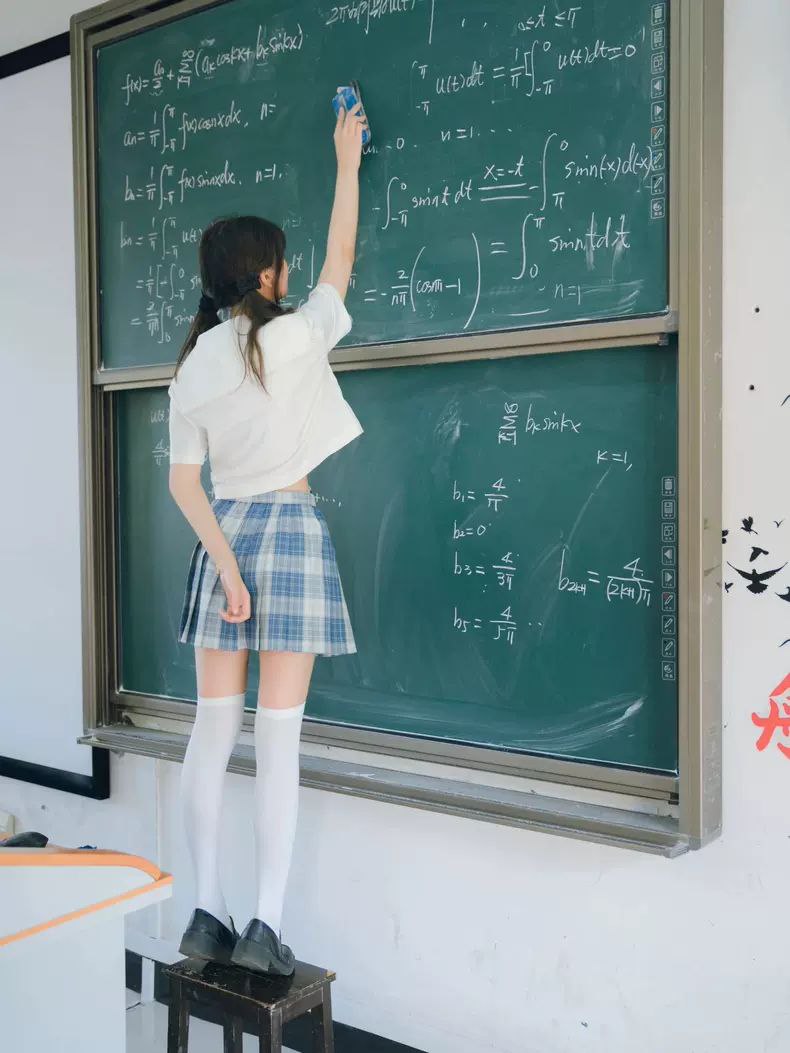 欧美精品久久凉森玲梦_少妇老师后进式20P_国产女爽爽精品视频天美传媒_国产99re热视频这里只有免费精品