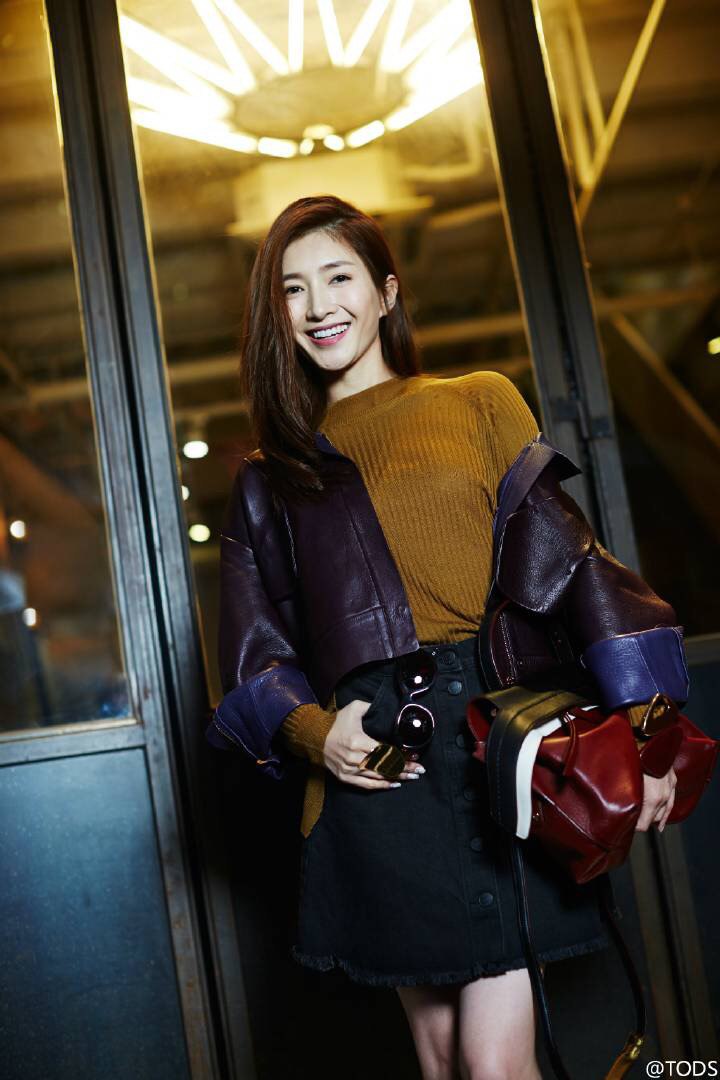 国产精品欧美日韩在线观看|久久久久久国产精品999|思思久久精品一本到99热|天堂Aⅴ无码一区二区三区