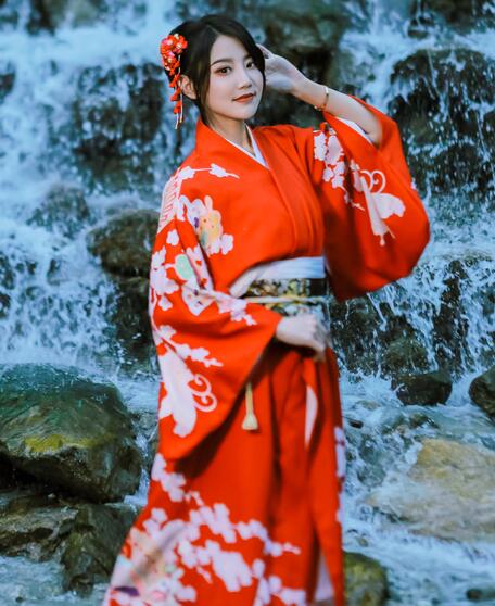  色情AB又爽又紧无码网站_国产乱人精品一区_国产特级毛片一区二区三区_一级做A爰片久久毛片16