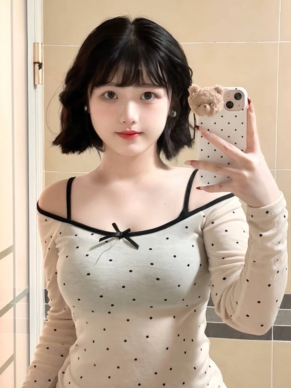 国产三级全黄A级视频,中文字幕精品久久久久人妻红杏1,国产精品视频免费在线观看,日本一级特级毛片视频