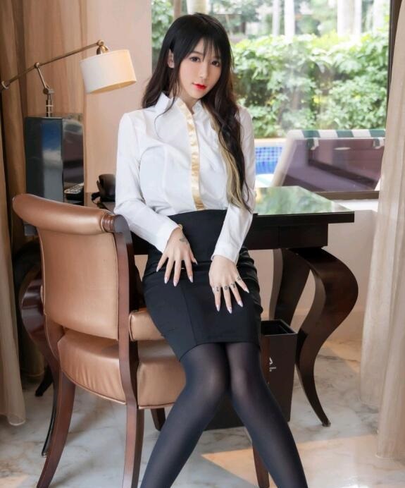 诱人的老师7HD中字,最新国产网站,欧美日韩国产精品综合视频,三年在线观看免费观看