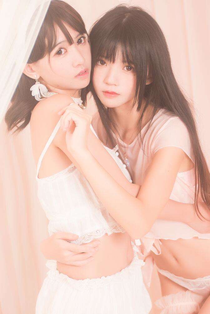 色欲AV亚洲精品一区二区,欧美日韩国产精品,亚洲欧洲日韩在线看,巜被店长强侵女员工电影