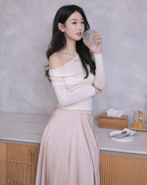 少妇久久久久久被弄高潮,欧美日韩国产综合视频在线看,秋霞理伦手机在线,18禁止观看强奷免费国产大片