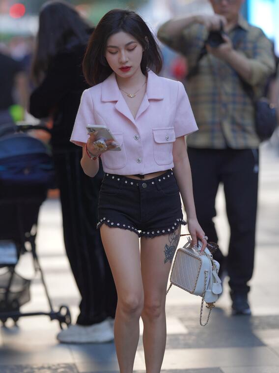 少妇性BBB搡BBB爽爽爽小说,天天爽夜夜爽夜夜爽精品视频,亚洲一区二区三区无卡午夜,国产熟妇另类久久喷水