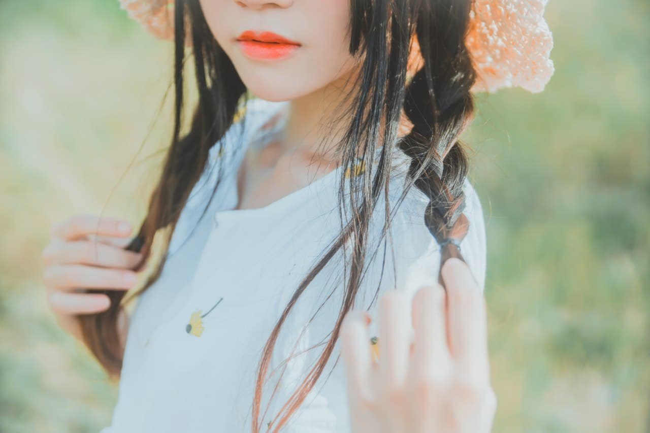 《年轻女教师3》在线,国产最新一区二区三区天堂,亚洲一区视频在线免费观看国产精品综合亚洲综合,久久91女精一区禁18看片