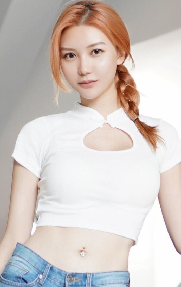  亚洲色无码中文字,懂色粉嫩蜜臀久久一区二区,国产精品一级特黄aaa大片在线观看,av中文字幕一区二区在线播放,精品久久久久久久久免费影院,国产99精品久久久久久麻豆,三攻一受4P肉宿舍