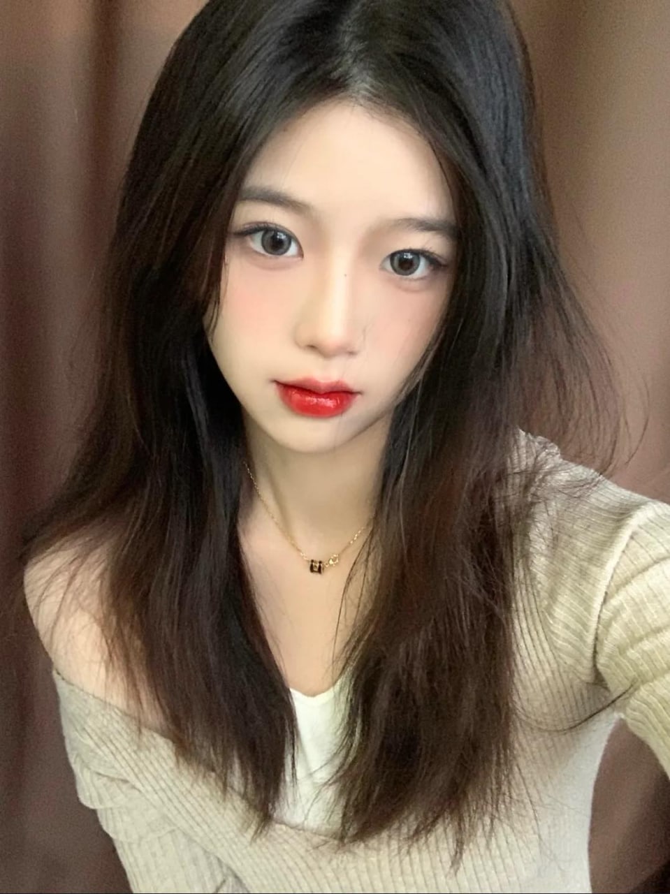 公妇情欲HD在线观看,亚洲国产一区二区A毛片,欧美日韩精品人妻一区二区,国模精品一区二区三区