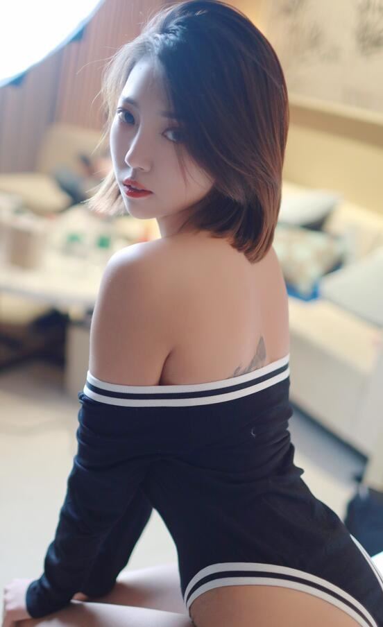  日本少妇BBW丰满做爰图片,国产激情一区二区中在线观看,日本国产中文字幕,在线精品亚洲一区二区小说