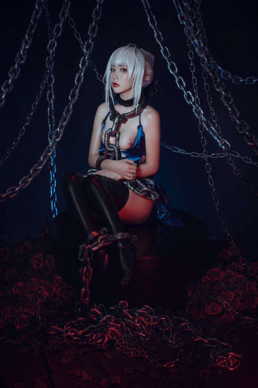 欧美国产日韩在线观看成人_含羞草午夜视频_欧美一区国产中文字幕在线日韩_农村顶住岳的肥臀