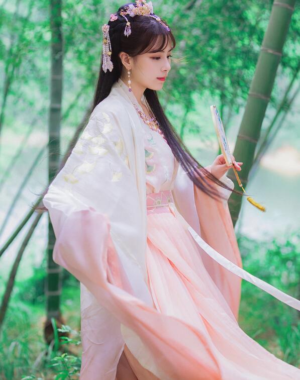 婷婷丁香五月激情综合在线,中文有码国产精品欧美激情,亚洲日韩一区精品射精,精品91自产拍在线观看二区,欧美日韩精品久久久免费观看成人国产亚洲欧美成人综合网,麻豆安全免费网址入口,A片人人澡C片人人人妻付费