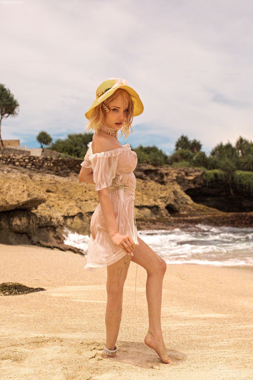  国产亚洲精品久久久久久无几年桃|久久久成人网站|97在线观看永久免费视频|久久久国产精品ⅤA麻豆百度