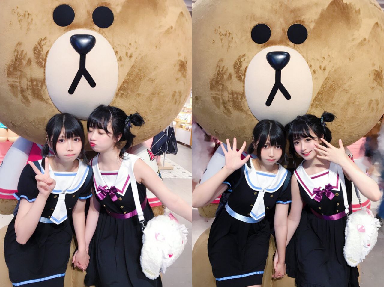 国产精品夜夜春夜夜爽久久小,国产青青草视频在线观看,2021久久综合色播五月男人的天堂,久久精品国亚洲A∨麻豆