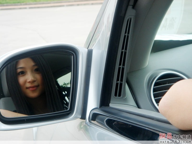 婷婷五月日韩AV永久免费|无遮挡18禁啪啪免费观看|亚洲一区二区三区香蕉|男人天堂视频网站