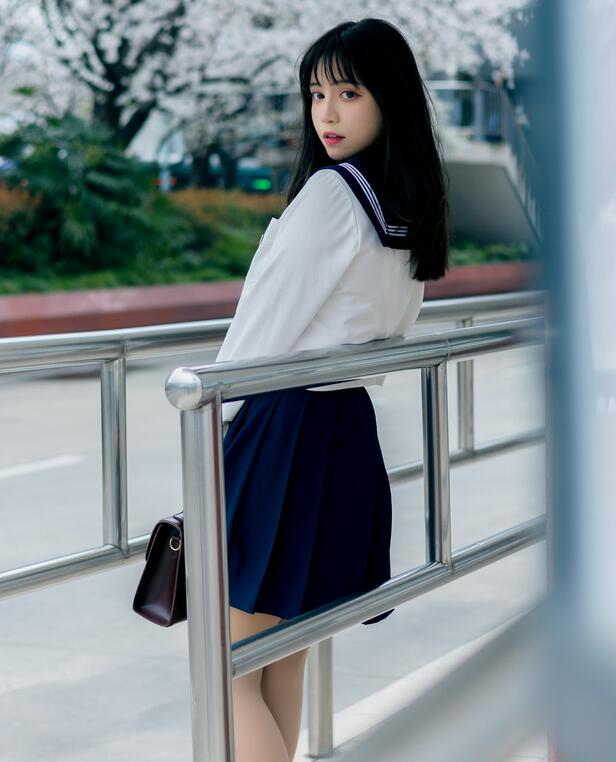 亚洲妇女熟BBW,97色情一区二区三区,国产成人精品99视频动漫,人与性口牲恔免费视频