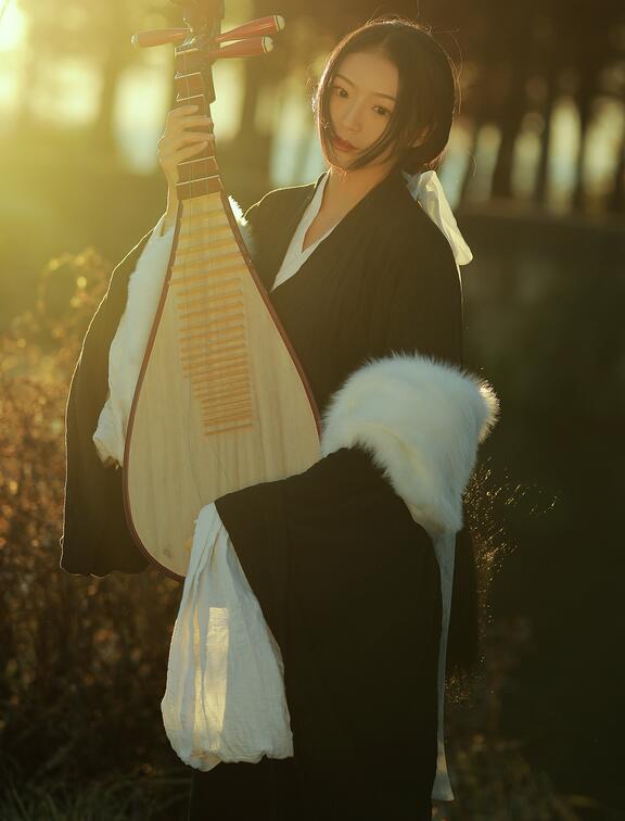  91桃色在线观看_一二三四在线观看视频韩国_国产美女a做受大片观看_а天堂中文地址在线