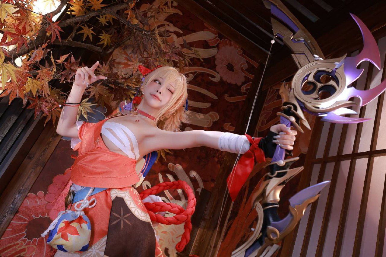  最近的中文字幕视频完整,成人免费毛片一区二区三区,色婷婷色综合缴情网站,天美麻花星空免费观看电视乡村版,好看的电视剧免费在线观看,亚洲国产欧美日韩精品久久久,浪荡女天天不停挨CAO日常视频