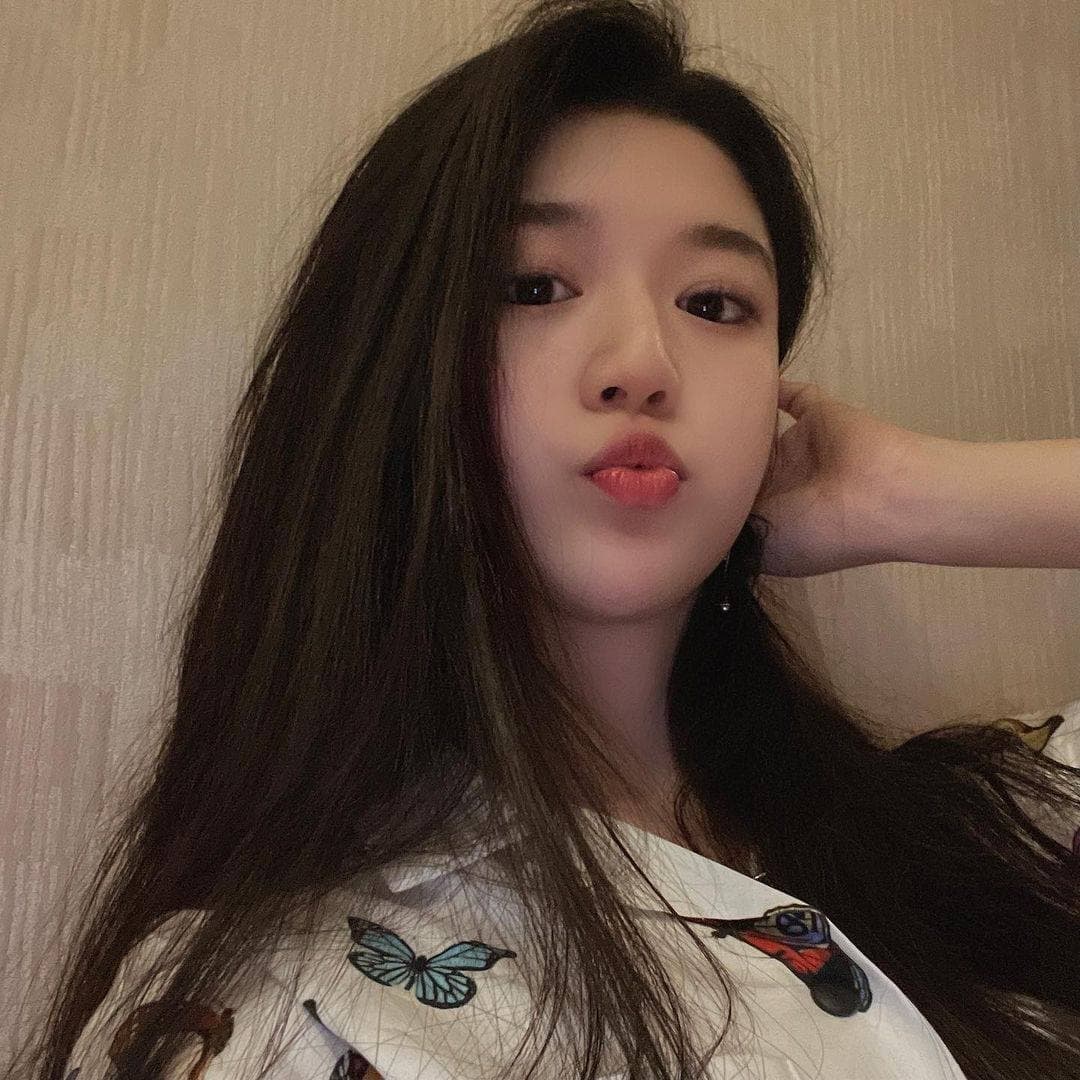 最好看免费观看高清影视大全下载,欧美精品久久久久久久久大尺度,国产精品乱人伦一区二区,麻花天美星空mv免费观看大全mv,freesex欧美喷水,国产成人综合亚洲欧美天堂,男男欧美同志VIDEOS全程