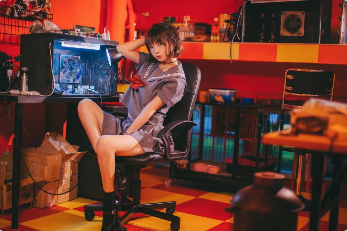 国产美女无遮挡裸体毛片A片,精品欧美无人区乱码毛片,国产激情久久久久久熟女老人AV,亚洲欧美日韩国产动漫