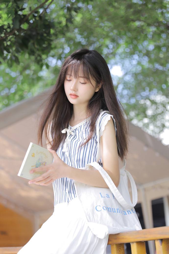  久久免费看少妇高潮A片特黄中,色欲狠狠躁天天躁无码中文字幕,国产精品免费一区二区三区四区,亚洲激情第三区在线观看