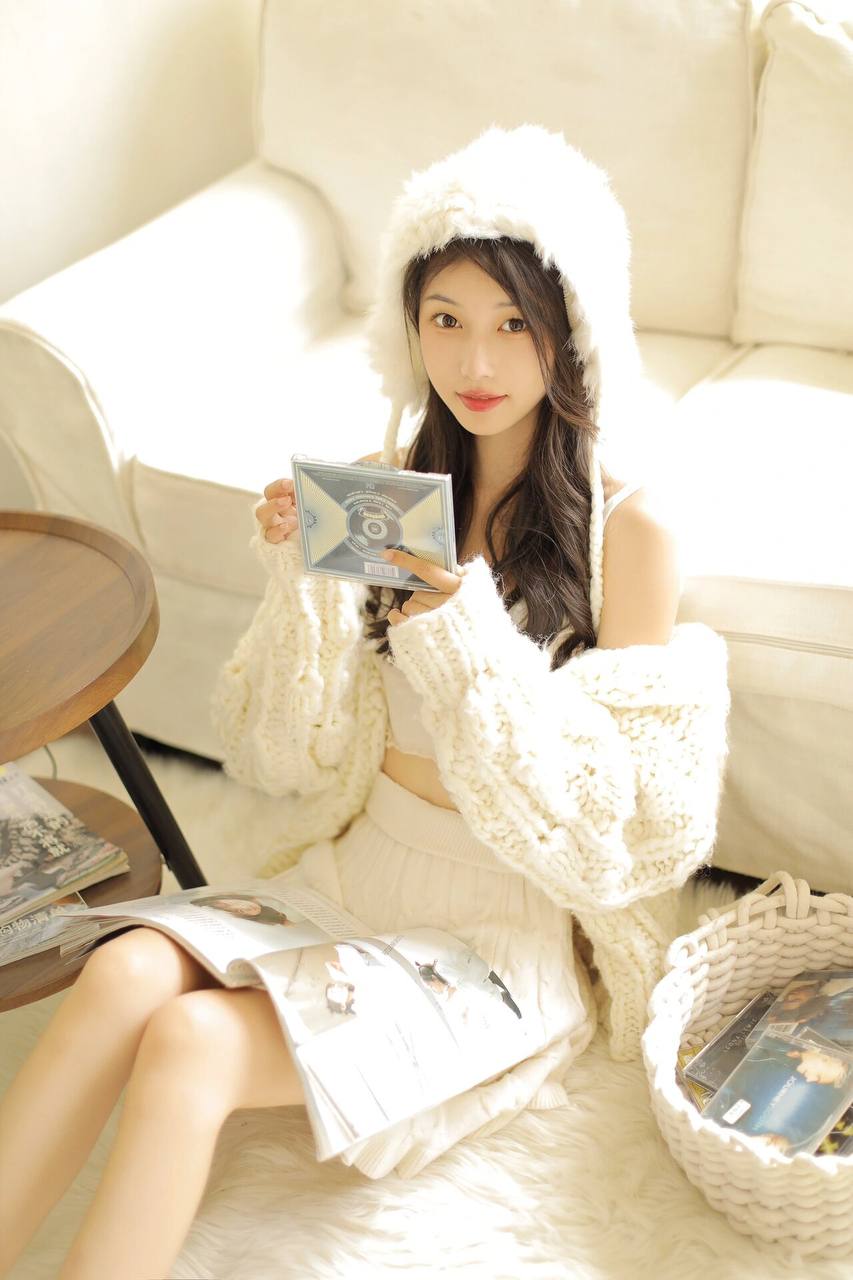 国产亚洲自拍一区_a级国产乱理伦片在线_一区二区三区蜜桃_国产一级做a爱片久久毛片