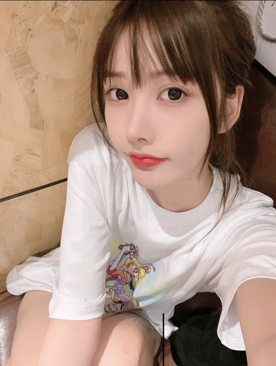 国产午夜精品一区二区三区四区,国产麻豆自拍,欧美一性一交一伦一A片视频,亚洲欧美成人无码久久久